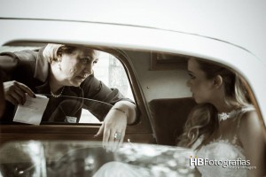 1475825_411967952268615_1912888597_n