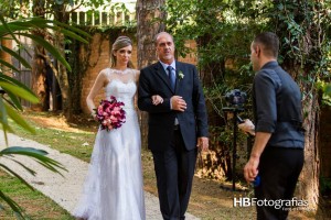 1476227_411968155601928_1877604745_n