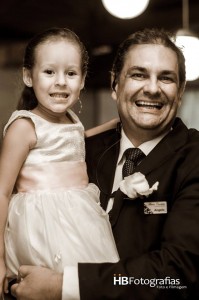 1486649_419044711560939_712772175_n