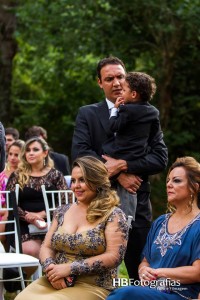 1486683_411968172268593_325176095_n