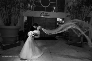 1486799_597129603675390_929329400_n