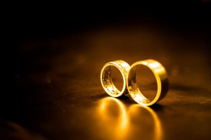 1487251_206332019568691_122652666_n