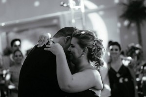 1488822_601872693239010_1320361840_n