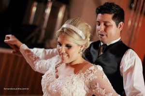 1497191_583622205055338_1773046589_n