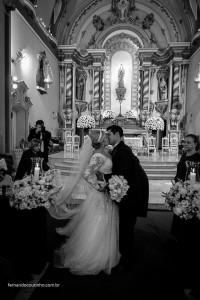 1499431_600124260042591_1696828070_n