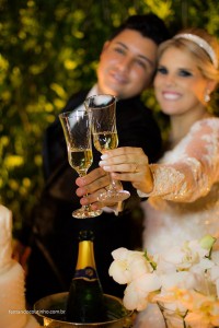 1499457_599626166759067_923918086_n