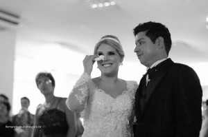 150224_580652758685616_1244944331_n