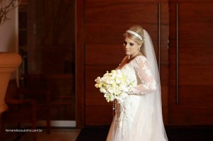 1507743_583621285055430_516051981_n