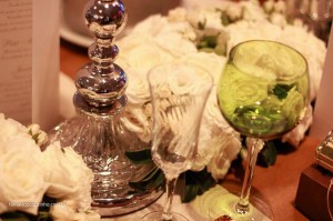 1510418_583621998388692_1674911624_n