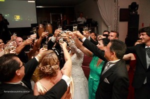 1510631_583623921721833_1096748421_n