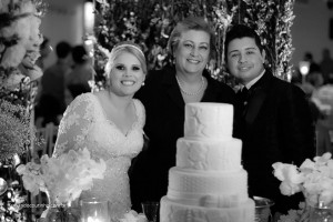 1511120_597144350340582_955550414_n