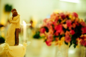 1511223_601851433241136_403449952_n