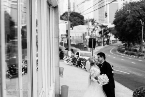 1525031_597152570339760_2115075031_n