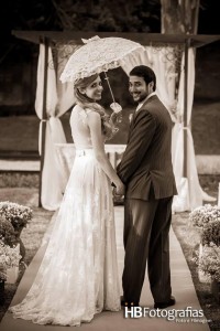 1527060_438597799606147_2002189906_n