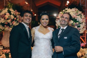 1527893_219450974909760_727052928_n