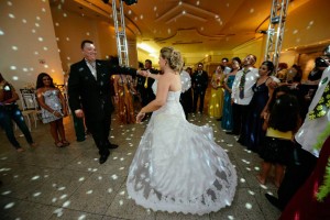 1531744_601872713239008_784751756_n