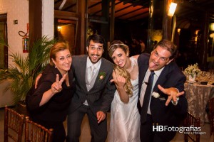 1535421_411967815601962_365524458_n