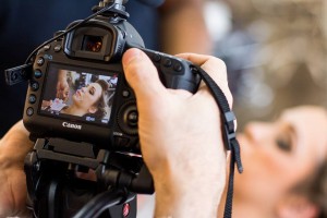 1536523_206331576235402_754405542_n