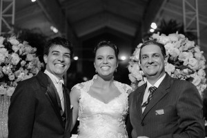 1543077_219450954909762_523867767_n