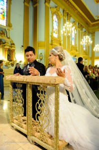 1544312_583626061721619_547419384_n