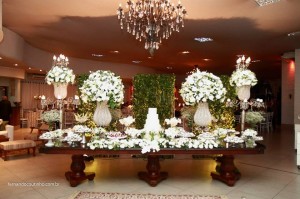 1545043_583623771721848_813946872_n