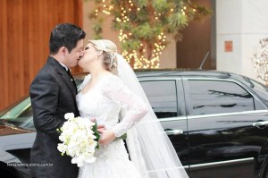 1545124_583621005055458_1768596235_n