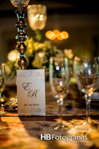 1545200_430609897071087_1861212977_n