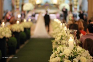 1545728_583620231722202_12287451_n