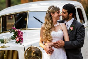 1545921_206331842902042_2145272460_n