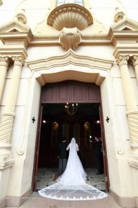 1546336_583623048388587_2080499314_n