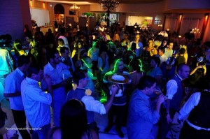 1549314_583628281721397_1426768118_n