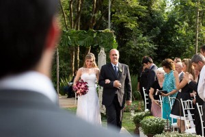 1549404_206331716235388_48252747_n