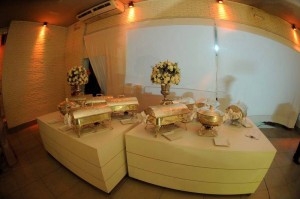 1551605_583629115054647_235526195_n