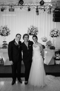 1552790_222209361300588_1018333441_n