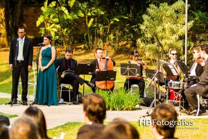 1554347_430632613735482_1550075086_n