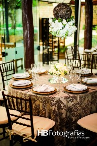 1555313_430610037071073_167518355_n