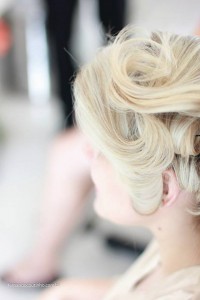 1559604_583618838389008_1169021371_n