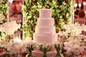 1560474_583621865055372_1015482987_n