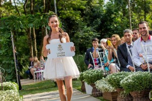 1560732_206331686235391_407543360_n