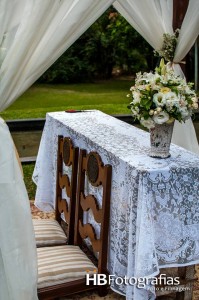 1601033_430610297071047_48182825_n