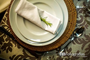 1601227_430609730404437_1321710174_n