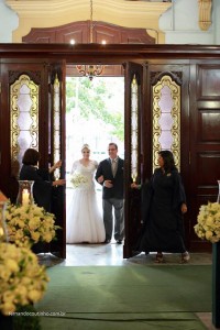 1601316_583620178388874_637929041_n