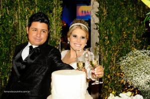 1601412_580646412019584_1857407550_n