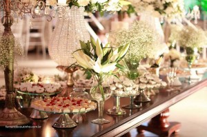 1601447_583622218388670_2060931331_n