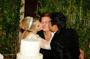 1604309_574249175992641_206609485_o