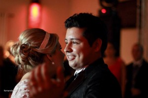 1604406_583621718388720_1106265739_n