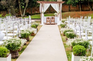 1604622_206331642902062_623204949_n