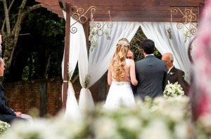 1604750_206331729568720_1991225703_n