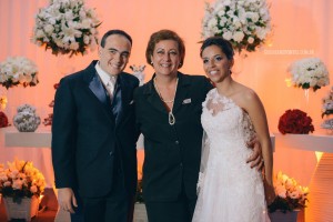 1606829_222209417967249_99678062_o