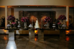 1609744_601851446574468_224025692_n